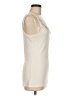 Green Source Ivory Tank Top Size M - photo 4
