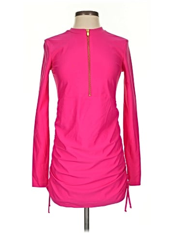 Mott50 Active Dress (view 1)