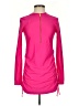 Mott50 Pink Active Dress Size XS - photo 1