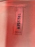 Tresser Tan Tank Top Size XXS (estimated) - photo 7