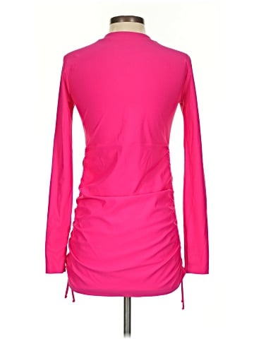 Mott50 Active Dress (view 2)