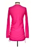 Mott50 Pink Active Dress Size XS - photo 2