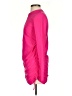 Mott50 Pink Active Dress Size XS - photo 5