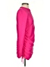 Mott50 Pink Active Dress Size XS - photo 4