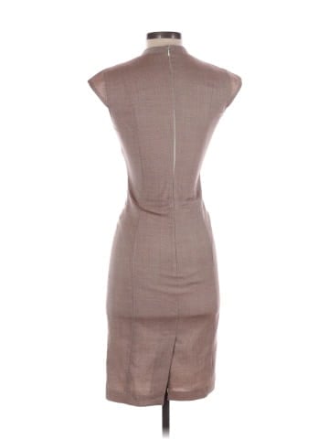 Reiss Casual Dress (view 2)
