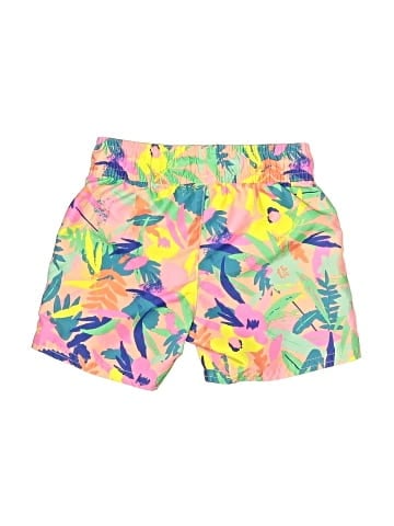 Cat & Jack Board Shorts (view 2)