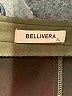 Bellivera Green Casual Skirt Size XL - photo 4
