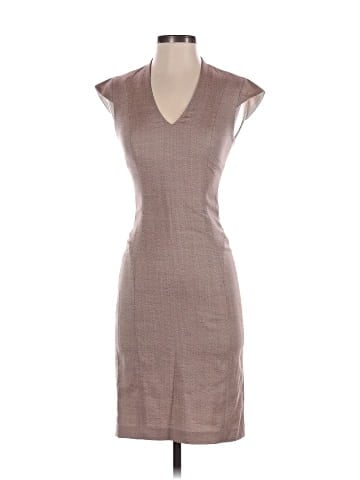 Reiss Casual Dress (view 1)