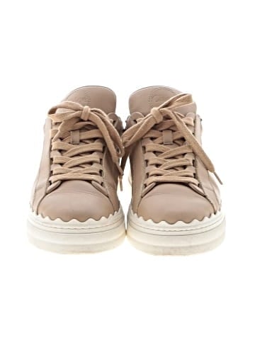 Chloé Sneakers (view 2)