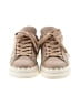 Chloé Tan Sneakers Size EU 38 - photo 2