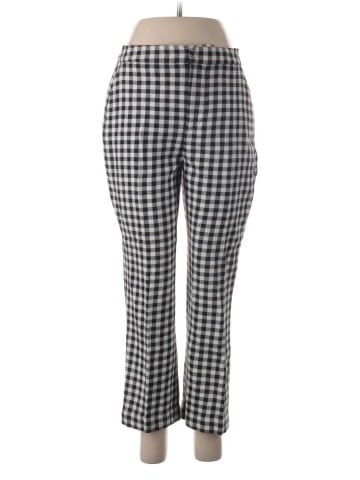 Kate Spade New York Casual Pants (view 1)