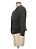 Express Gray Blazer Size 4 - photo 5