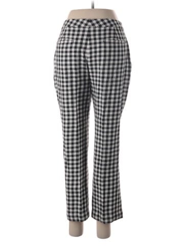 Kate Spade New York Casual Pants (view 2)