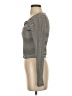 Emma & Sam Black Long Sleeve Top Size S - photo 5