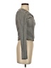 Emma & Sam Black Long Sleeve Top Size S - photo 4