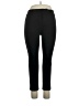 MICHAEL Michael Kors Solid Black Dress Pants Size 12 - photo 1