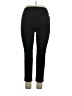 MICHAEL Michael Kors Solid Black Dress Pants Size 12 - photo 2