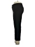 MICHAEL Michael Kors Solid Black Dress Pants Size 12 - photo 5