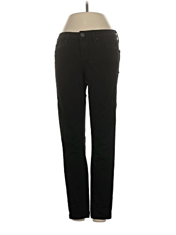 Paige Casual Pants (view 1)
