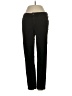 Paige Black Casual Pants Size 26 waist - photo 1
