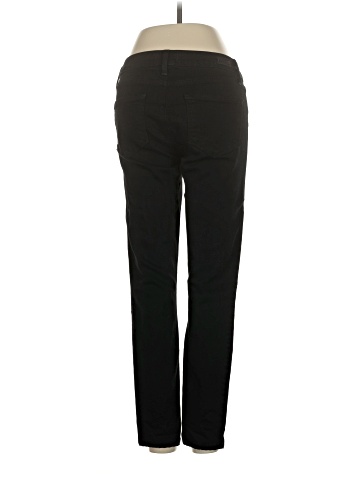 Paige Casual Pants (view 2)