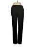 Paige Black Casual Pants Size 26 waist - photo 2