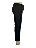 MICHAEL Michael Kors Solid Black Dress Pants Size 12 - photo 4