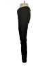 Paige Black Casual Pants Size 26 waist - photo 5