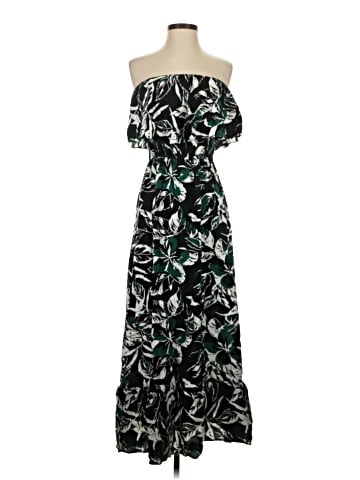 Gap Outlet Casual Dress (view 1)