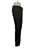 Paige Black Casual Pants Size 26 waist - photo 4