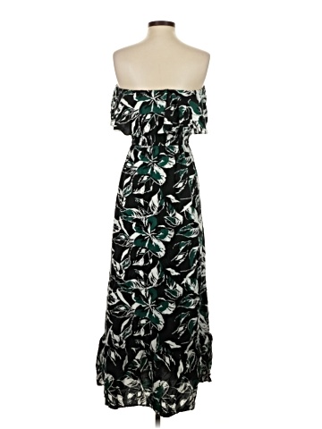 Gap Outlet Casual Dress (view 2)