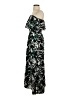 Gap Outlet Black Casual Dress Size XS - photo 5