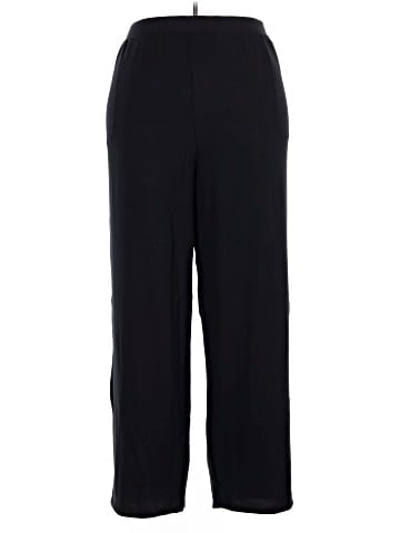 Cuddl Duds Casual Pants (view 1)