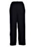 Cuddl Duds Black Casual Pants Size 3X (tall) - photo 1