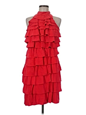 Reiss Cocktail Dress (view 1)