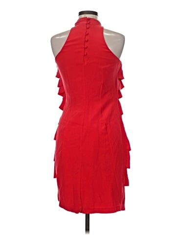 Reiss Cocktail Dress (view 2)
