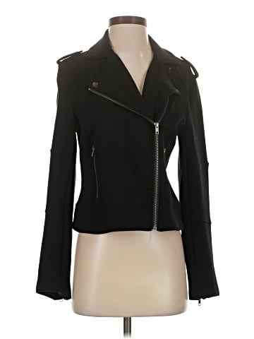 Cupcakes & Cashmere Jacket (view 1)