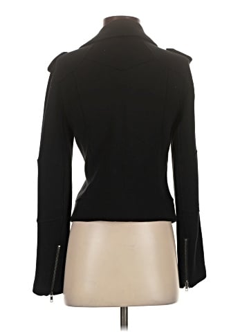 Cupcakes & Cashmere Jacket (view 2)