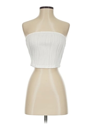 Unbranded Tube Top (view 1)