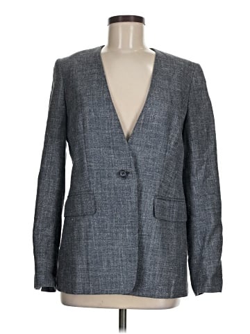 Max Mara Blazer (view 1)