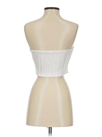 Unbranded Tube Top (view 2)