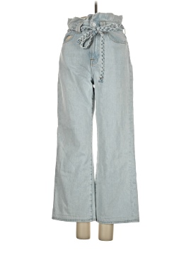 7 For All Mankind Casual Pants