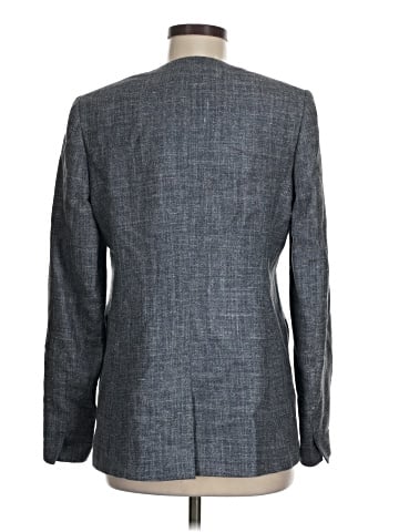 Max Mara Blazer (view 2)