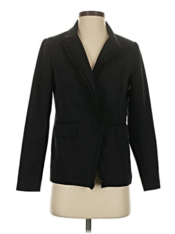 Drew Blazer (view 1)