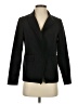Drew Black Blazer Size XS - photo 1
