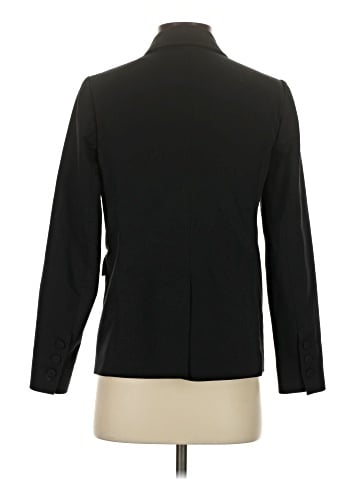 Drew Blazer (view 2)