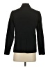 Drew Black Blazer Size XS - photo 2