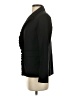 Drew Black Blazer Size XS - photo 5