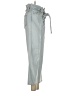 7 For All Mankind Blue Casual Pants Size 25 waist - photo 4