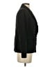 Drew Black Blazer Size XS - photo 4